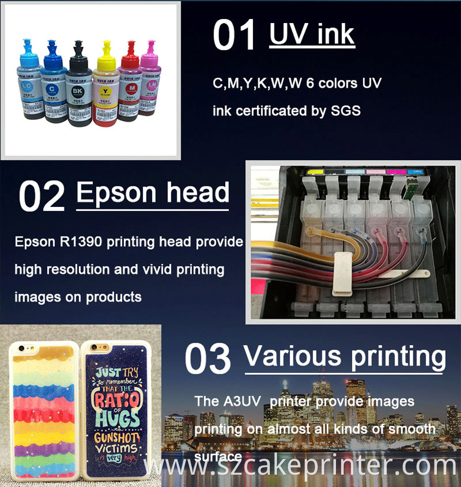 Phone Case Printer Buy